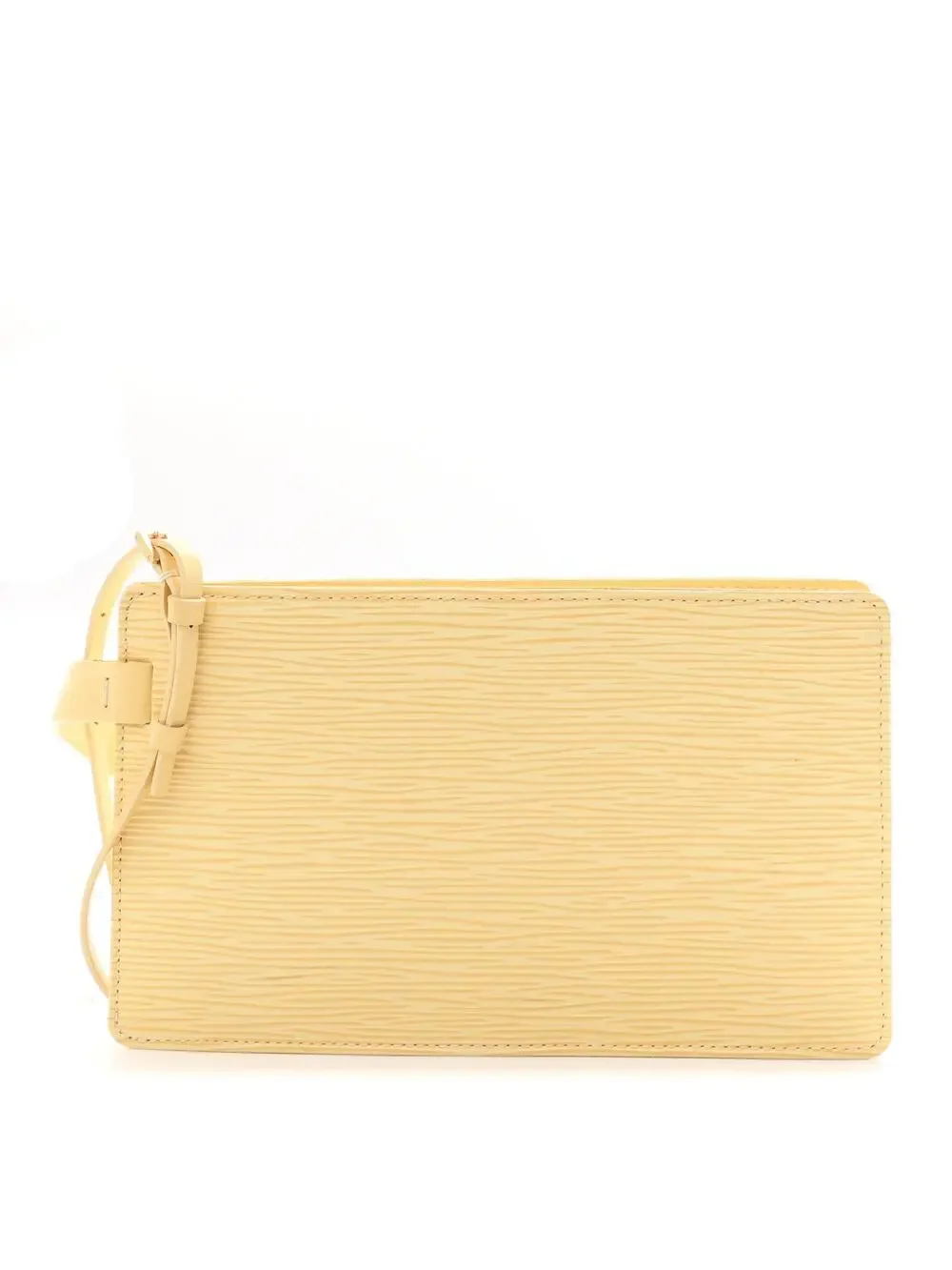 Louis Vuitton Epi Rochelle Waist Bag #282453L22B
